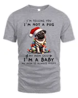 Men's Standard T-Shirt