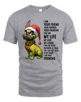 Men's Standard T-Shirt