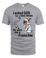 Men's Standard T-Shirt