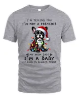 Men's Standard T-Shirt