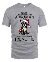Men's Standard T-Shirt