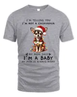 Men's Standard T-Shirt