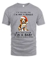 Men's Standard T-Shirt