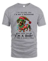Men's Standard T-Shirt