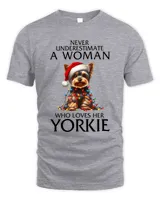 Men's Standard T-Shirt