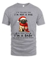 Men's Standard T-Shirt