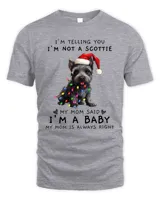 Men's Standard T-Shirt