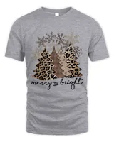 Unisex Standard T-Shirt Unisex Standard T-Shirt