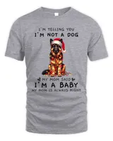 Men's Standard T-Shirt