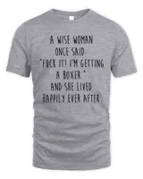 Men's Standard T-Shirt