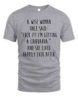 Men's Standard T-Shirt