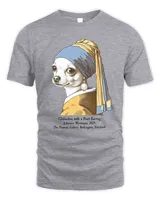 Men's Standard T-Shirt