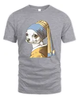 Men's Standard T-Shirt