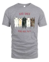Men's Standard T-Shirt