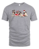 Men's Standard T-Shirt