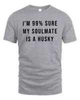 Men's Standard T-Shirt