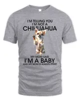 Men's Standard T-Shirt
