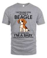 Men's Standard T-Shirt