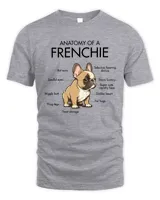 Men's Standard T-Shirt