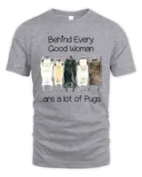 Men's Standard T-Shirt
