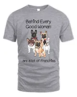 Men's Standard T-Shirt