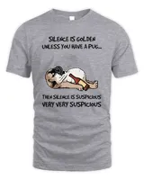 Men's Standard T-Shirt