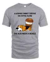 Men's Standard T-Shirt