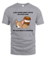 Men's Standard T-Shirt