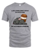 Men's Standard T-Shirt