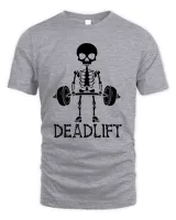 Men's Standard T-Shirt
