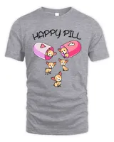 Men's Standard T-Shirt