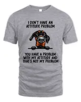 Men's Standard T-Shirt