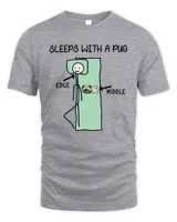 Men's Standard T-Shirt