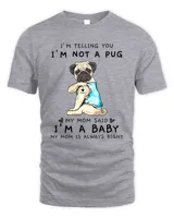 Men's Standard T-Shirt
