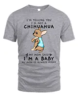 Men's Standard T-Shirt