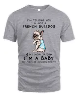 Men's Standard T-Shirt
