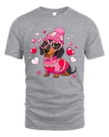 Men's Standard T-Shirt
