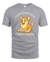 Men's Standard T-Shirt