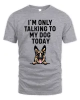 Men's Standard T-Shirt