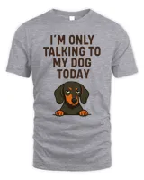 Men's Standard T-Shirt