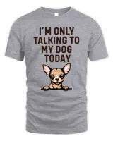 Men's Standard T-Shirt