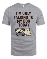 Men's Standard T-Shirt