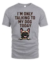 Men's Standard T-Shirt