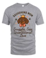 Men's Standard T-Shirt