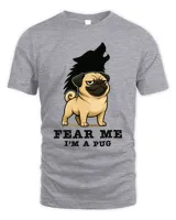 Men's Standard T-Shirt