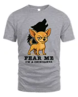Men's Standard T-Shirt