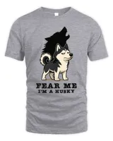 Men's Standard T-Shirt