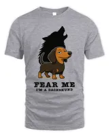 Men's Standard T-Shirt