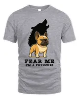 Men's Standard T-Shirt