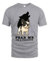 Men's Standard T-Shirt